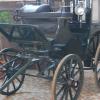 1880 - Omnibus Nantais