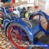 1898 - TRICAR LEON BOLLEE