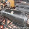 1904 - Oldsmobile
