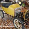 1910 - LE ZEBRE