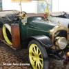 1911 - De Dion Bouton type CS