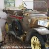 1911 - Rochet Schneider 10200 Phaeton