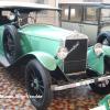 1925 - Donnet Zedel C16 