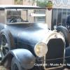 1925 - TALBOT DS Tous Temps