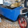 1926 - MORGAN MONOTRACE MM monocylindre