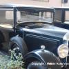 1931 - CITROEN C6F Coupé spider