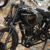 1931 - Vélocette KTT 1931