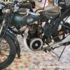1936 - Genial Luciole