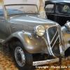 1937 - CITROEN 11BL Cabriolet