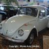 1968 - VOLKSWAGEN coccinelle
