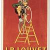 Cycles Louvet
