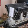 Hispano Suiza Moteur V12 aviation type MD 1932
