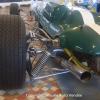 Lola 1963