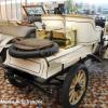 1904 - De Dion Bouton Type W