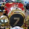 1912 - Chenard et Walker Sport Type U