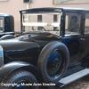 1926 - LA LICORNE B7W4