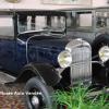 1933 - Citroen C4G Berline