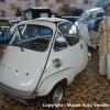 1959 ISETTA Velam