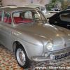 1960 - RENAULT Dauphine