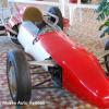 1965 - Panhard Formule IV
