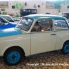 1979 - trabant 601