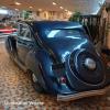 1939 - Panhard X77 Dynamic