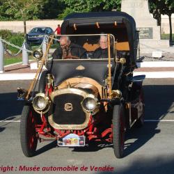 Delahaye 1910